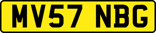 MV57NBG