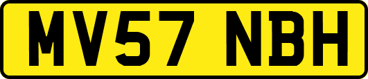 MV57NBH