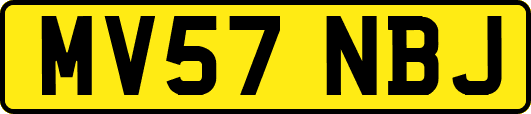 MV57NBJ