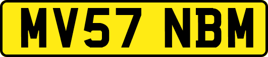 MV57NBM