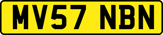 MV57NBN