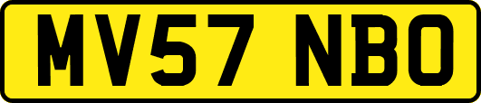 MV57NBO