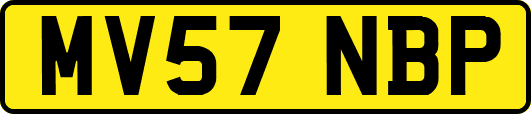 MV57NBP