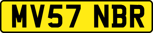 MV57NBR