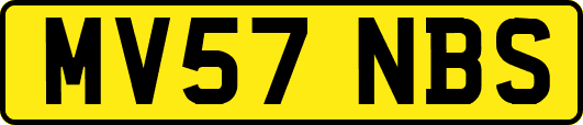 MV57NBS