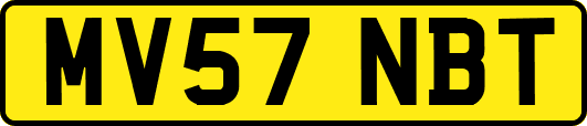 MV57NBT