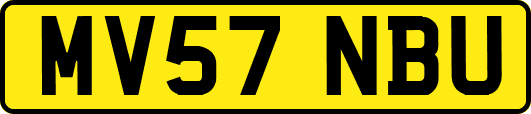 MV57NBU
