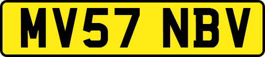MV57NBV