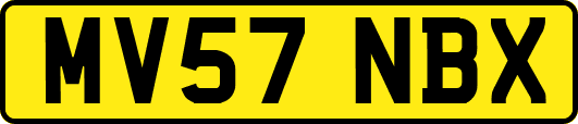 MV57NBX