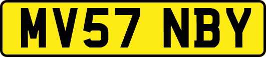 MV57NBY