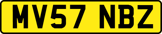 MV57NBZ