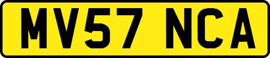 MV57NCA