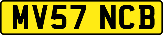 MV57NCB