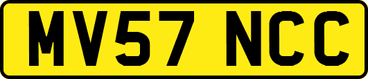 MV57NCC