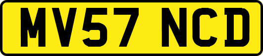MV57NCD