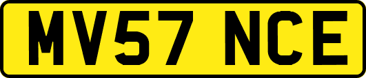 MV57NCE