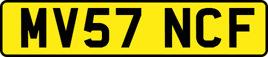 MV57NCF