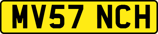 MV57NCH