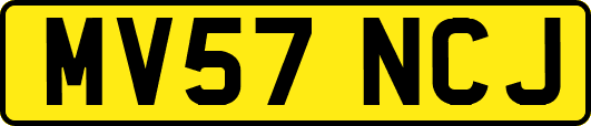 MV57NCJ