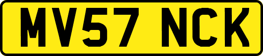 MV57NCK