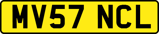 MV57NCL