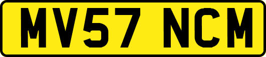 MV57NCM