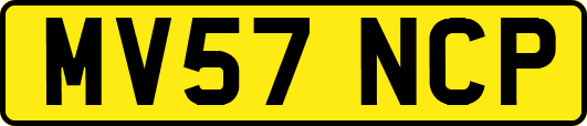 MV57NCP