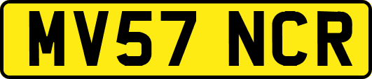 MV57NCR