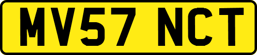 MV57NCT