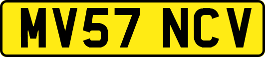 MV57NCV