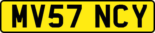 MV57NCY