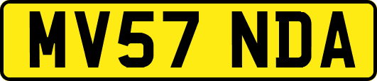 MV57NDA