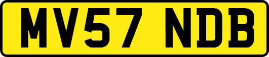 MV57NDB