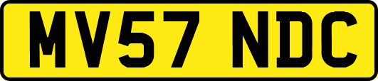 MV57NDC