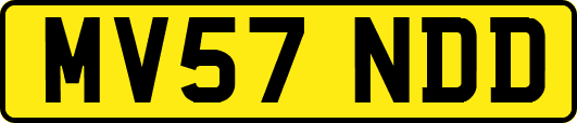 MV57NDD