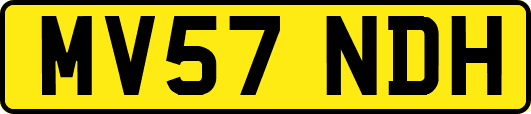 MV57NDH