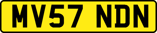 MV57NDN