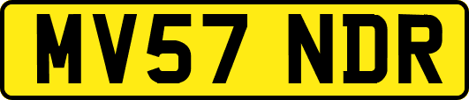 MV57NDR