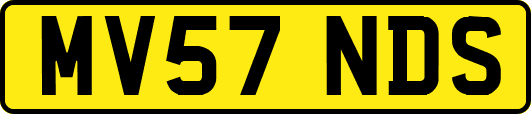 MV57NDS
