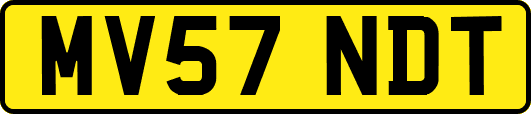 MV57NDT