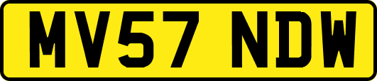 MV57NDW