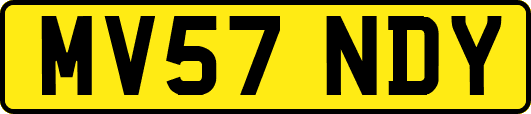 MV57NDY