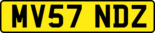 MV57NDZ