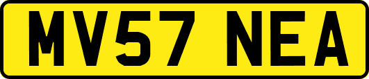 MV57NEA
