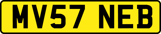 MV57NEB