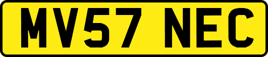 MV57NEC