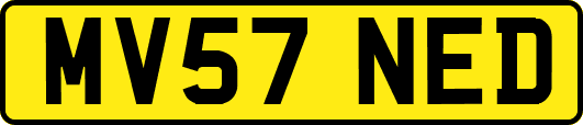 MV57NED