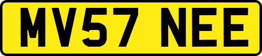MV57NEE