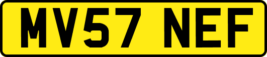 MV57NEF