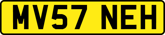 MV57NEH
